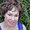 Photo of Jeanine H.