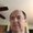 Photo of David H.