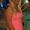 Photo of Christie B.