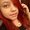 Photo of Stephanie P.