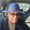 Photo of Diane D.