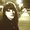 Photo of cindy w.