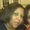 Photo of Veronda S.