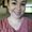 Photo of Chelsea A.