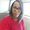 Photo of Destiney F.