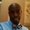 Photo of Darian H.