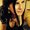 Photo of Angie C.