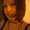 Photo of Wendy R.