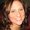 Photo of Kathy M.