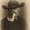 Photo of Cary A.