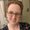 Photo of Jessica H.