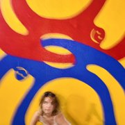google avatar