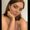 Photo of Kat P.