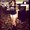 Photo of Jessica S.