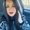 Photo of Cassi S.