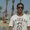 Photo of Haggai S.