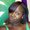 Photo of Maalika M.