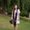 Photo of Sharri P.