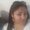 Photo of Yesenia L.