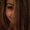 Photo of Melissa D.
