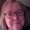 Photo of Linda S.