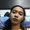 Photo of Kristine Mae C.