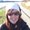 Photo of karen c.
