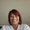 Photo of Kimyatta C.