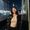 Photo of Lianne Q.