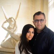 google avatar