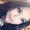 Photo of Joceline F.