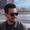 Photo of Taslim K.