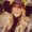 Photo of Carly S.