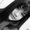 Photo of Gabriela Q.