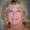 Photo of Anne S.
