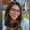 Photo of Gabriela B.