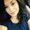 Photo of Letty S.