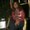 Photo of Katrice F.