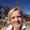 Photo of Paula S.