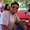 Photo of Sudhanwa K.