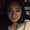 Photo of Rina D.