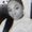 Photo of Aaliyah F.
