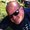 Photo of Jay G.