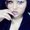 Photo of Dalia M.
