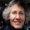 Photo of Karyn C.