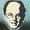 Photo of Cameron M.