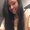 Photo of Brianna H.