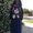Photo of Lori B.