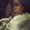 Photo of Fatima Q.