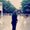 Photo of Kevin Jose H.